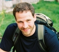 rickyblaha's profile picture. Fremont, CA. Producer and Host of the Fremont Podcast.