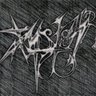 xyster1111's profile picture. XYSTER   u.s....   Xysting metal since 86..
demos Overture of Death 87 and Religion of Nuclearism 87........this isnt over....