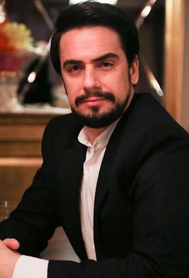 Fatih Doğan Fan Sayfası