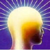 Charles Silva (@control_of_mind) 's Twitter Profile