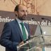 Antonio Joaquin (@aj_casado) Twitter profile photo Antonio Joaquin (@aj_casado) Twitter profile photo