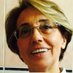 feli delso (@felidelso) Twitter profile photo feli delso (@felidelso) Twitter profile photo