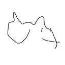 Thomas Wentzel - @suckabagofdicks - Twitter