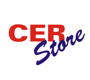 cerstore's profile picture. CER BRASIL IMPORTAÇÃO E EXPORTAÇÃO S.A