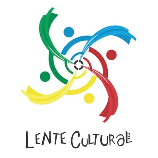 Realização: Lente Cultural Coletivo Fotográfico
Em 2016 o Festival realiza sua 6ª ed. como o principal evento de fotografia da região centro-oeste.