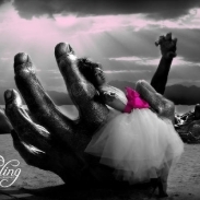 beGlamRUs's profile picture. Wife, Mother, Engineer,  Clothing Designer, Graphic Designer, Radio Personality, TV Host, Blogger, Jane of All Trades