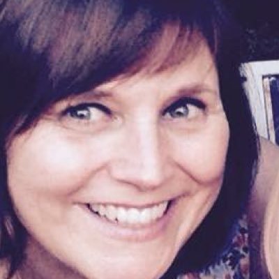 Business Intelligence Manager, Lover of life, 3 kids, married, shop alcoholic, 20 yrs in recruitment #bestjob #bestcareer #businessintelligence #microstrategy