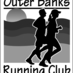 OBX Running Club (@obrc) Twitter profile photo