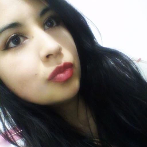 Yo Profile