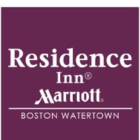 Residence Watertown(@resiwatertownma) 's Twitter Profile Photo