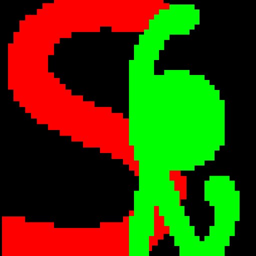 Pixelさんのプロフィール画像