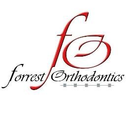 Forrest_Ortho Profile Picture