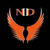 Nec Deus Nec Dominus (@niidfr) 's Twitter Profile