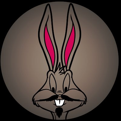 valxam's profile picture. 