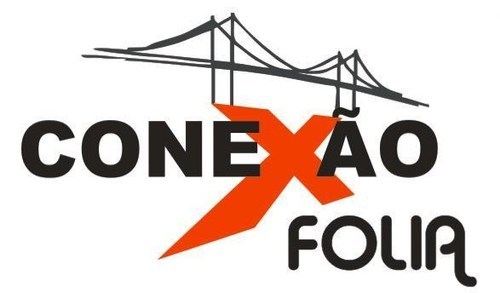 conexaofolia's profile picture. 