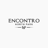 Encontro North Park (@encontronp) 's Twitter Profile