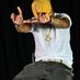 PREZZO (@amb_prezzo) Twitter profile photo PREZZO (@amb_prezzo) Twitter profile photo