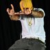 PREZZO (@AMB_Prezzo) Twitter profile photo