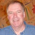 Steve Miller (@stevemillermich) Twitter profile photo Steve Miller (@stevemillermich) Twitter profile photo