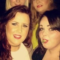 sarah deegan (@saraahdeegann) 's Twitter Profile