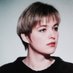 Елена Петрович (@12366elena) Twitter profile photo Елена Петрович (@12366elena) Twitter profile photo