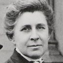 Ida Tarbell - @Ida_Tarbell504 - Twitter