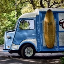cantina_baja's profile picture. 'Eddie' our vintage Citroën serving up fresh Mexican inspired food. Lovers of surf, sunshine and #tacos. Festivals, weddings & private events.