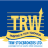 TRWSTOCKBROKERS's profile picture. TRW Stockbrokers Ltd, est. 1987
N1B authorized share capital
N453M paid-up capital
NSE dealing license '89
Trading since '94
Vision: Enduring, sustainable inves