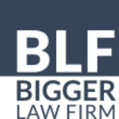 Get legal tech news and insights from the industry's leading law firm growth specialists.