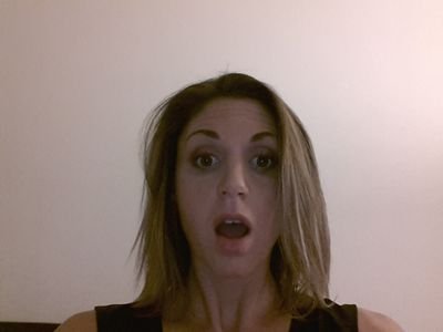 stic06's profile picture. 