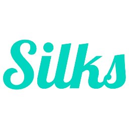 A brand new line of modern Tee from Silks Apparel. Silks, Stock Market, Weed, and more. 

https://t.co/J4YgOh3MmV
https://t.co/e7jc9C0gA0
