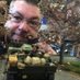 Chris Woffenden (@c_woffenden) Twitter profile photo Chris Woffenden (@c_woffenden) Twitter profile photo
