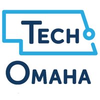 TechOmaha (@techomaha) 's Twitter Profile Photo TechOmaha (@techomaha) 's Twitter Profile Photo