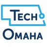 techomaha's profile picture. Tech events in Omaha.