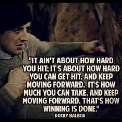 Poskett2000's profile picture. Boxing and MMA Boxing Football Sport