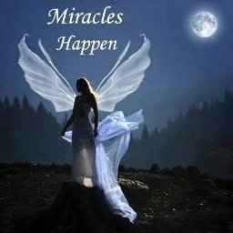 LilSiStaci's profile picture. God & My Family are my everything I live for both & I will die for both I am who I am I have one life & I will live it the best way that I can I'ma child of God