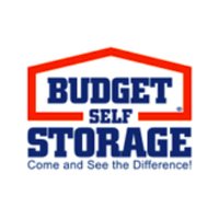Budget Self Storage (@budgetssfl) 's Twitter Profile