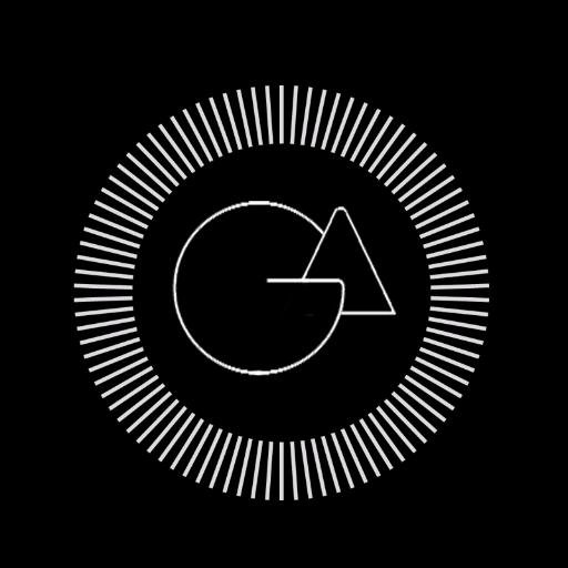 gettheaudition's profile picture. Convocamos talentos, administramos tus contratos y trabajos. Las mejores compañías del mercado pueden verte. Inscribete! https://t.co/xc4rEjE4rT