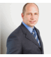 K.C. Scherpenberg (@bankfighter) Twitter profile photo