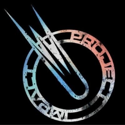 A social brand hosting networking events, supporting and empowering causes designed to make a positive impact. Instagram: @ProjectImpactUK