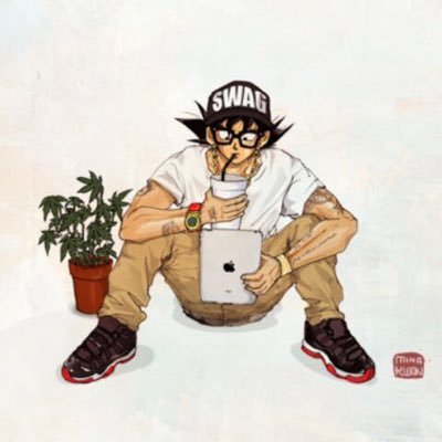 SH4Y_BIGZZ's profile picture. Gaming Playstation Call Of Duty American Sport Football Music