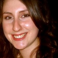 Jenny Leese (@jen_leese) 's Twitter Profile