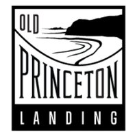OldPrincetonLanding (@oplhmb) 's Twitter Profile