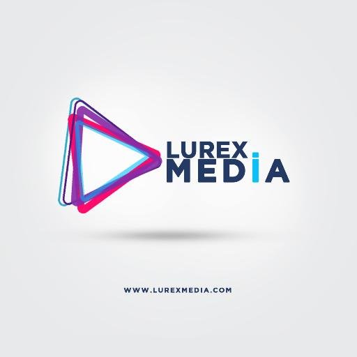 Lurex TV