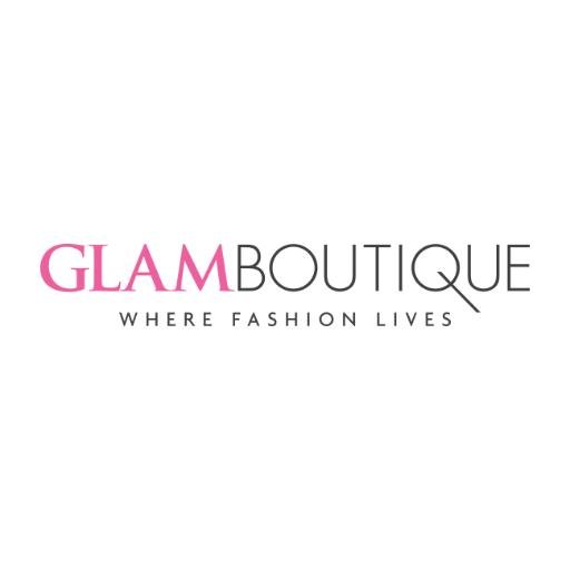 #GLAMBOUTIQUE, created by leading jeweler Pascal Mouawad, is a destination for fashion jewelry. Shop House of Harlow 1960, CC Skye, Belle Noel and more.