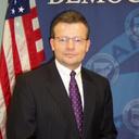 Tim Wooldridge - @TimWForCongress - Twitter