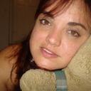 Beth Ramos - @Bethinha_77 - Twitter