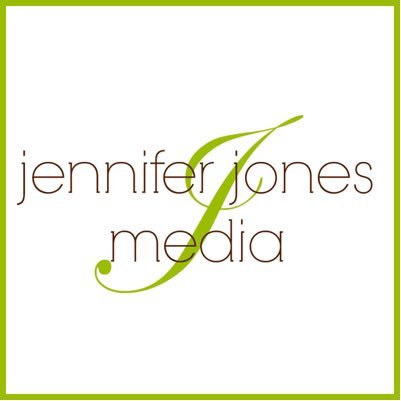 jennifer@jenniferjonesmedia.com jennifer@jenniferjonesphotography.com 205.907.5437