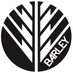 Barley (@enjoybarley) Twitter profile photo Barley (@enjoybarley) Twitter profile photo