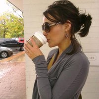 EllaDeon (@elladeonrh) 's Twitter Profile